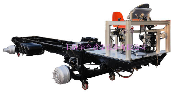 ��܇�ױPϵ�y(t��ng)�C�ό�Ӗ(x��n)ƽ�_