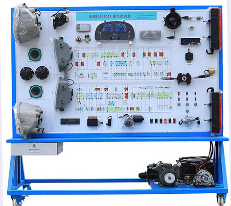�|�L(f��ng)EQ1120GAȫ܇늚⌍Ӗ(x��n)�_
