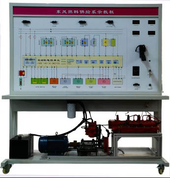 �l(f��)�әC(j��)늿�ȼ��ϵ�y(t��ng)��(sh��)Ӗ(x��n)�_