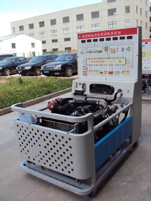 �l(f��)늙C�M��Ӗ(x��n)�_