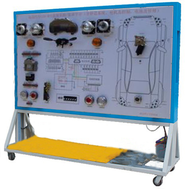 ����Դ��܇܇�d�W(w��ng)�j(lu��)��(sh��)Ӗ(x��n)�_