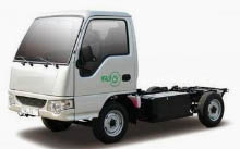 ��늄�(d��ng)��܇�C�ϵױPϵ�y(t��ng)��(sh��)Ӗ(x��n)�_(t��i)