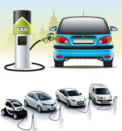 ����Դ��܇��Ӗ�O��