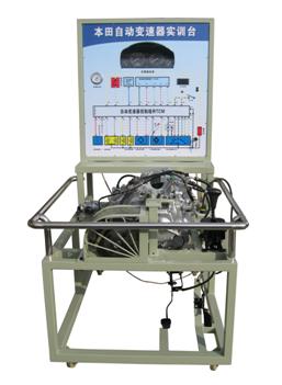 ��01M��01N�Ԅ�(d��ng)׃������(sh��)Ӗ(x��n)�_(t��i)