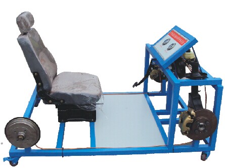 ��܇Һ���Ƅ�(d��ng)ϵ�y(t��ng)��(sh��)Ӗ(x��n)�_(t��i)