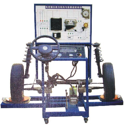 늿�Һ�������D(zhu��n)���cǰ�Ғ쌍Ӗ(x��n)�_