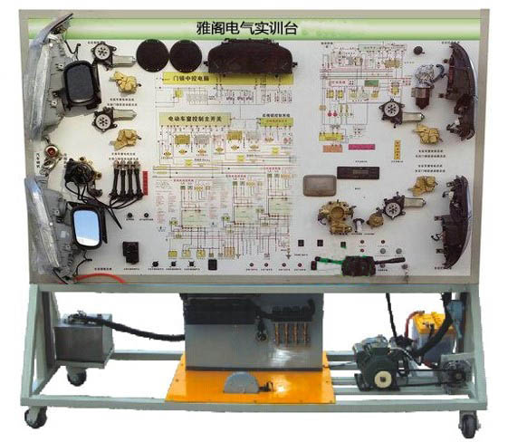 �������wȫ܇(ch��)늚⌍(sh��)Ӗ(x��n)�_(t��i)