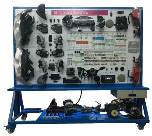 ���~�vȫ܇�����Ӗ�_