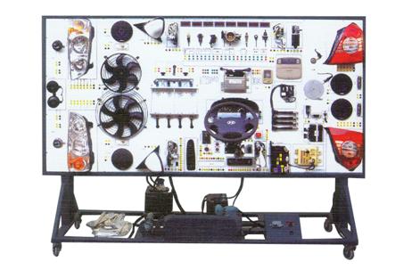 �����F�����m��ȫ܇�����Ӗ�_ 