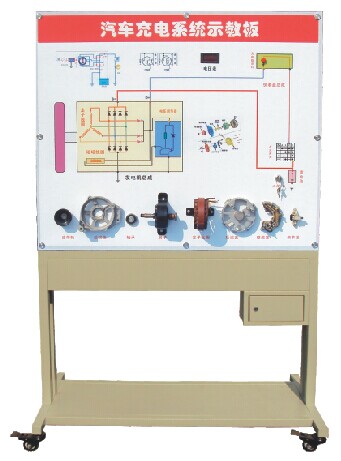 ��܇���ϵ�y(t��ng)ʾ�̰�