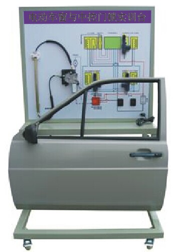 늄�(d��ng)܇(ch��)���c�п��T(m��n)�i��(sh��)Ӗ(x��n)�_(t��i)