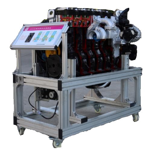 ����˹4BT�l(f��)�әC(j��)�����\(y��n)�Ќ�(sh��)Ӗ(x��n)�_