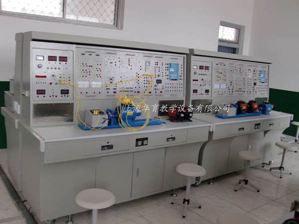 �����Ӽ��τӌ�Ӗ�b��